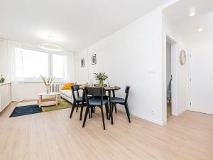 Prodej bytu 2+kk, Praha - Nusle, Kotorská, 44 m2