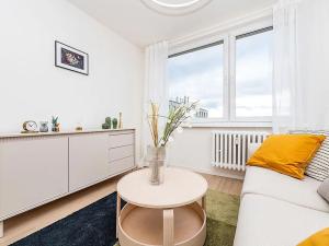 Prodej bytu 2+kk, Praha - Nusle, Kotorská, 44 m2