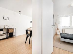 Prodej bytu 2+kk, Praha - Nusle, Kotorská, 44 m2