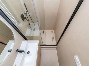 Prodej bytu 2+kk, Praha - Nusle, Kotorská, 44 m2
