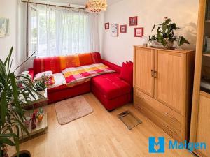 Prodej bytu 2+kk, Praha - Prosek, Jablonecká, 40 m2