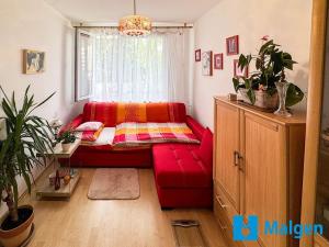 Prodej bytu 2+kk, Praha - Prosek, Jablonecká, 40 m2