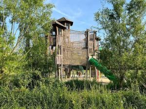 Prodej bytu 2+kk, Praha - Vysočany, Jana Přibíka, 58 m2