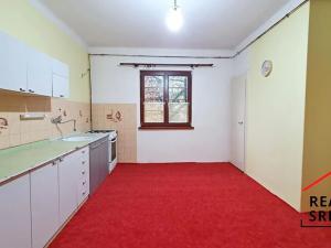 Pronájem bytu 1+1, Frýdek-Místek, Jaroslava Haška, 43 m2
