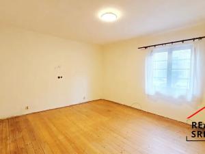 Pronájem bytu 1+1, Frýdek-Místek, Jaroslava Haška, 43 m2