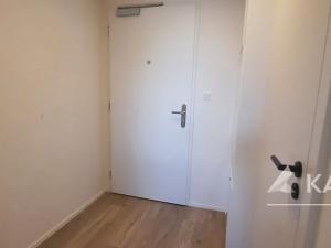 Pronájem bytu 1+kk, Praha - Stodůlky, Hábova, 40 m2