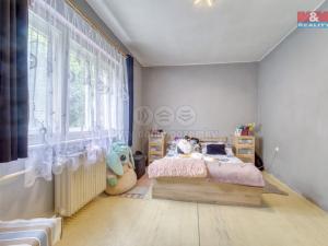 Prodej rodinného domu, Mnichov - Pivoň, 220 m2