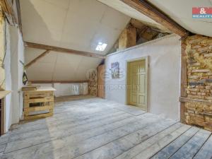Prodej rodinného domu, Mnichov - Pivoň, 220 m2
