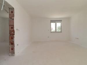 Prodej bytu 2+kk, Vodice, 68 m2