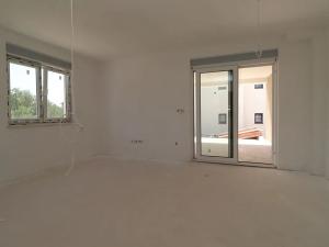 Prodej bytu 2+kk, Vodice, 68 m2