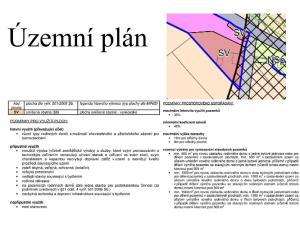 Prodej komerčního pozemku, Libiš, Na Staré Štaci, 3672 m2