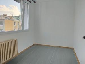 Pronájem bytu 3+1, Plzeň, Elišky Krásnohorské, 68 m2