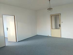 Pronájem bytu 3+1, Plzeň, Elišky Krásnohorské, 68 m2