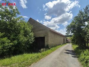 Prodej rodinného domu, Bělá u Jevíčka, 221 m2