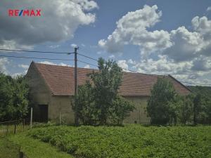 Prodej rodinného domu, Bělá u Jevíčka, 221 m2