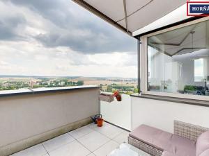 Prodej bytu 2+kk, Bučovice, U Škol, 62 m2
