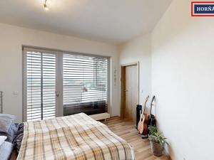 Prodej bytu 2+kk, Bučovice, U Škol, 62 m2