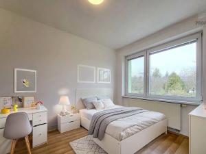 Prodej bytu 3+1, Kladky, 75 m2