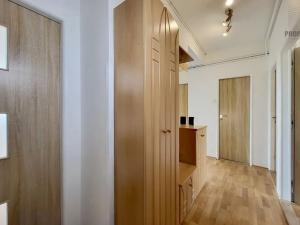 Prodej bytu 3+1, Kladky, 75 m2