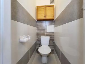 Prodej bytu 3+1, Kladky, 75 m2