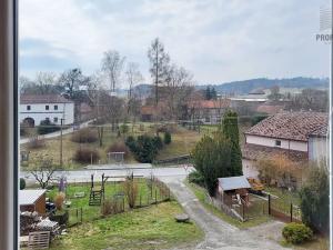 Prodej bytu 3+1, Kladky, 75 m2