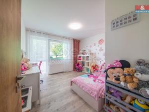 Prodej rodinného domu, Těrlicko, Na Vyhlídce, 145 m2