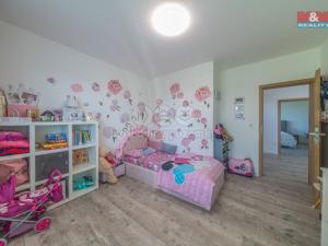 Prodej rodinného domu, Těrlicko, Na Vyhlídce, 145 m2
