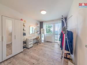 Prodej rodinného domu, Těrlicko, Na Vyhlídce, 145 m2