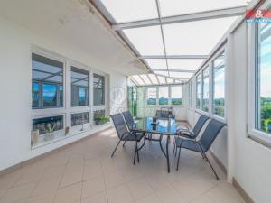 Prodej rodinného domu, Těrlicko, Na Vyhlídce, 145 m2