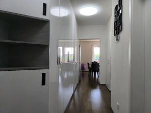 Prodej bytu 2+kk, Rosice, Slunečná, 60 m2