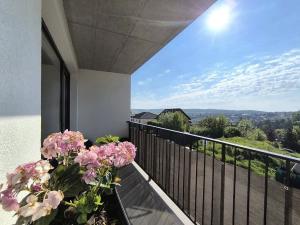 Prodej bytu 2+kk, Rosice, Slunečná, 60 m2
