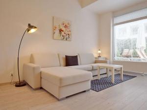 Pronájem bytu 1+kk, Praha - Dejvice, Lindleyova, 98 m2