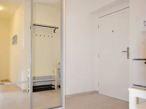 Pronájem bytu 1+kk, Praha - Dejvice, Lindleyova, 98 m2