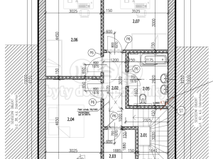 Prodej pozemku pro bydlení, Dobrochov, 173 m2