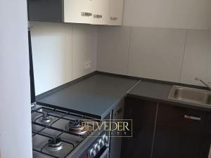 Pronájem bytu 2+1, Teplice, Americká, 73 m2