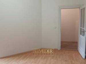 Pronájem bytu 2+1, Teplice, Americká, 73 m2