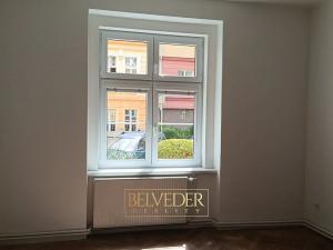 Pronájem bytu 2+1, Teplice, Americká, 73 m2