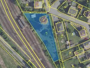Prodej rodinného domu, Kutná Hora, Slévárenská, 286 m2