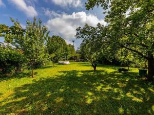 Prodej rodinného domu, Kutná Hora, Slévárenská, 286 m2