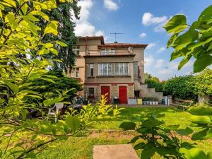 Prodej rodinného domu, Kutná Hora, Slévárenská, 286 m2
