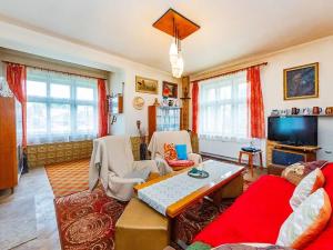 Prodej rodinného domu, Kutná Hora, Slévárenská, 286 m2