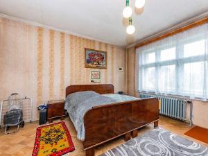 Prodej rodinného domu, Kutná Hora, Slévárenská, 286 m2