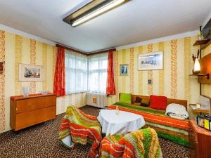 Prodej rodinného domu, Kutná Hora, Slévárenská, 286 m2