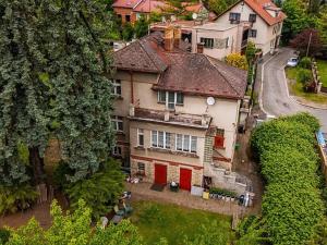 Prodej rodinného domu, Kutná Hora, Slévárenská, 286 m2