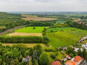 Prodej rodinného domu, Kutná Hora, Slévárenská, 286 m2