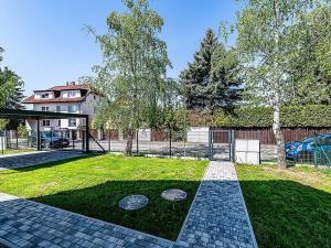 Prodej rodinného domu, Praha, Výtoňská, 118 m2