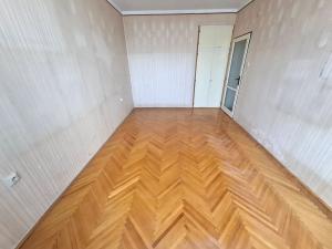 Prodej bytu 2+1, Brno, Neumannova, 60 m2