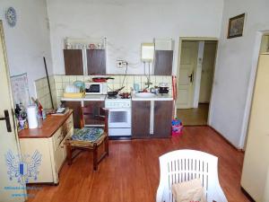 Prodej skladu, Libiš, Na Staré Štaci, 264 m2