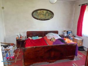 Prodej skladu, Libiš, Na Staré Štaci, 264 m2