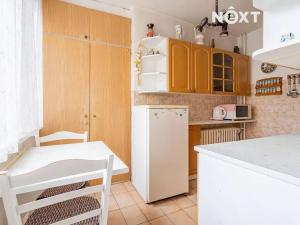 Prodej bytu 3+1, Praha - Strašnice, Za stadionem, 78 m2